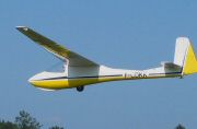 Carmam-M100-16.JPG