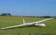Carmam-M100-25.JPG
