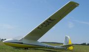 Carmam-M100-27.JPG