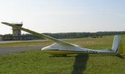 Carmam-M100-29.JPG