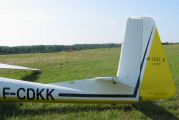 Carmam-M100-31.JPG