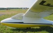 Carmam-M100-33.JPG