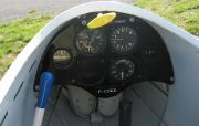 Carmam-M100-44.JPG