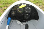 Carmam-M100-48.JPG