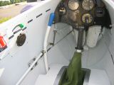 Carmam-M100-52.JPG