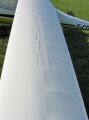 Carmam-M100-54.JPG