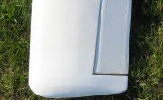 Carmam-M100-56.JPG