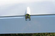 Carmam-M100-57.JPG