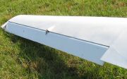 Carmam-M100-59.JPG