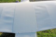 Carmam-M100-60.JPG