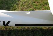 Carmam-M100-61.JPG