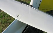 Carmam-M100-62.JPG
