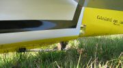 Carmam-M100-63.JPG