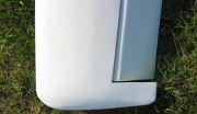 Carmam-M100-68.JPG