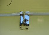 Carmam-M100-71.JPG