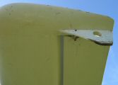 Carmam-M100-73.JPG