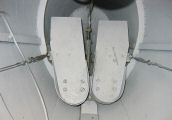 Carmam-M100-77.JPG