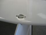 Carmam-M100-79.JPG