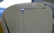 Carmam-M100-82.JPG