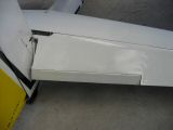 Carmam-M100-87.JPG