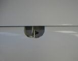 Carmam-M100-89.JPG