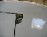 Carmam-M100-90.JPG