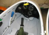 Carmam-M100-92.JPG
