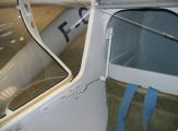 Carmam-M100-93.JPG