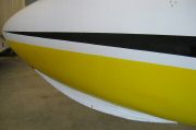 Carmam-M100-97.JPG