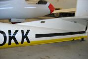Carmam-M100-98.JPG