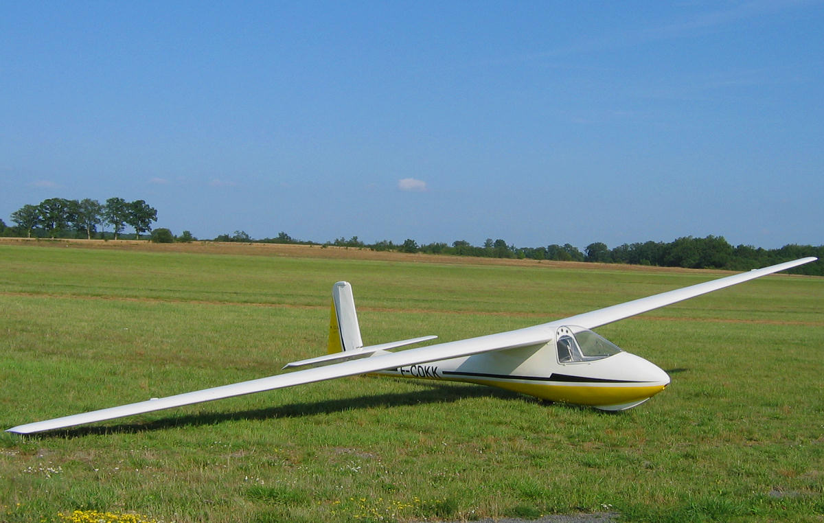 Carmam-M100-25.JPG