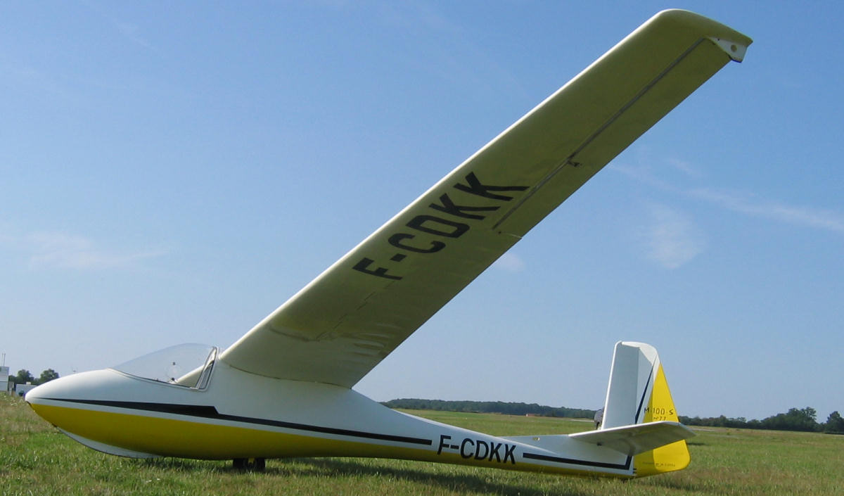 Carmam-M100-27.JPG