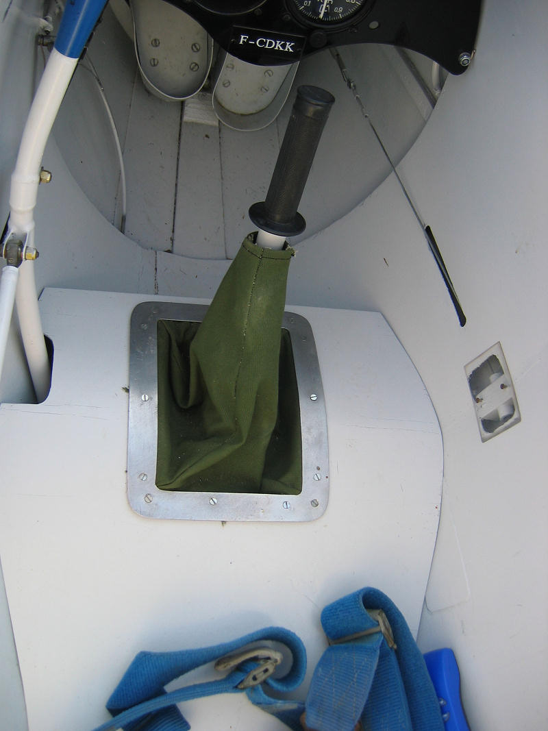 Carmam-M100-45.JPG