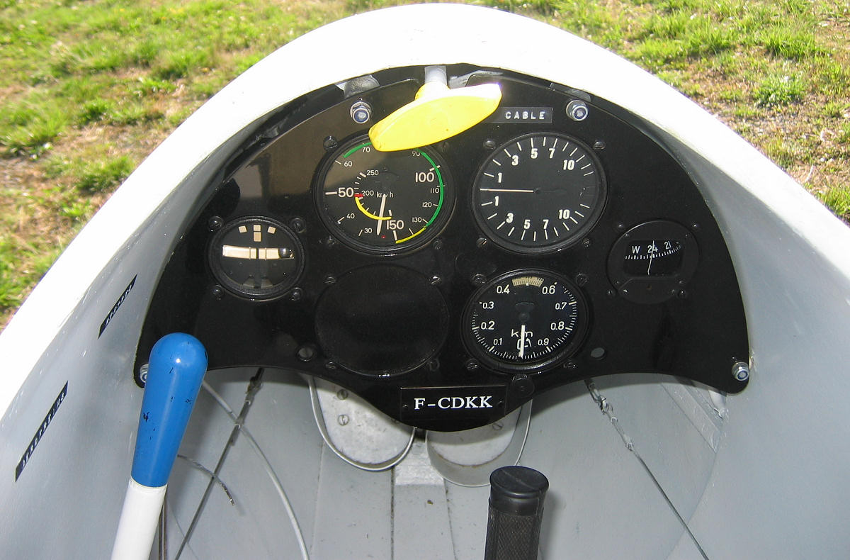 Carmam-M100-48.JPG