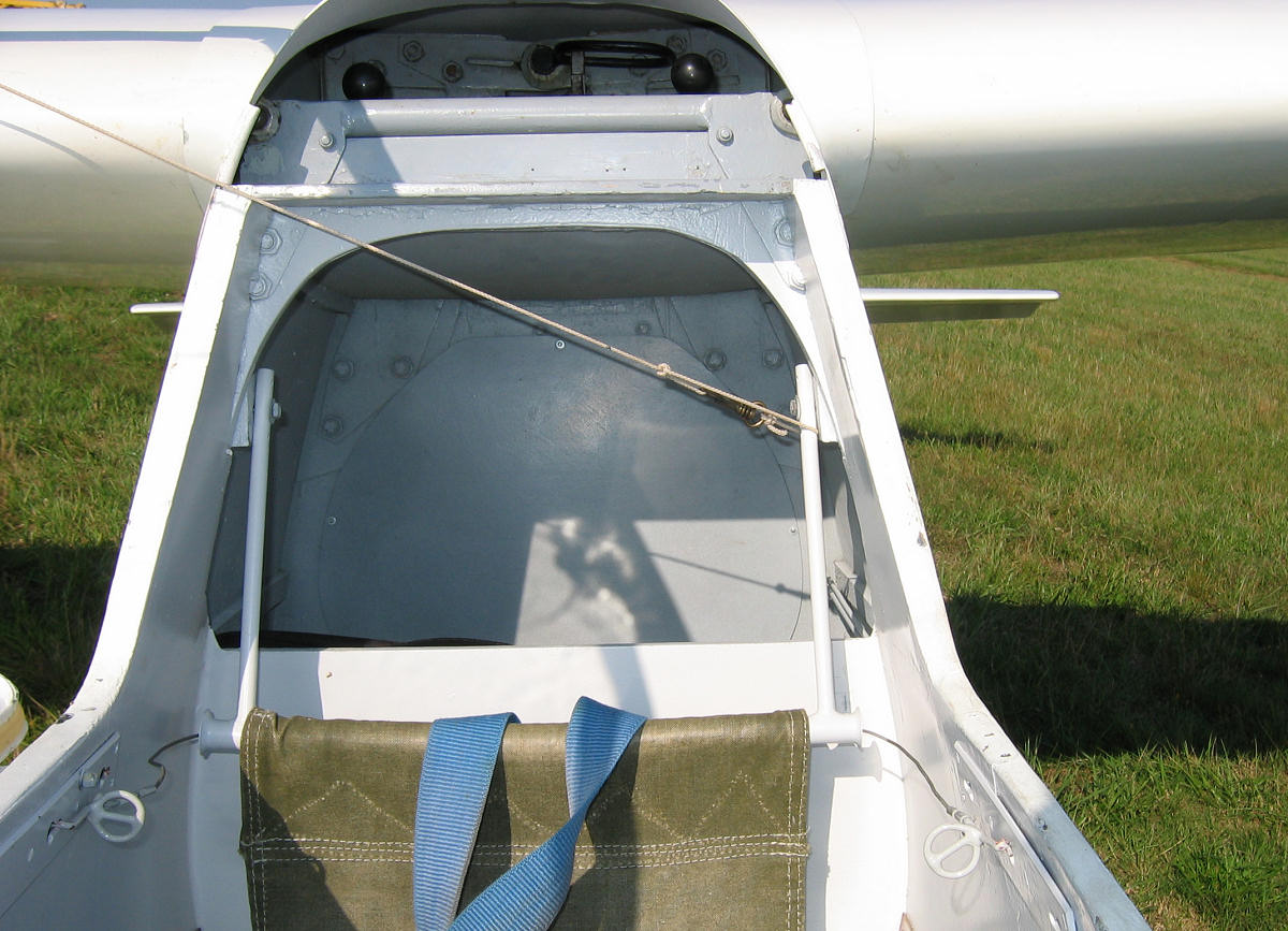 Carmam-M100-49.JPG