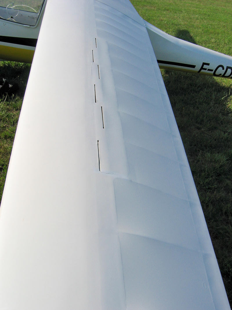 Carmam-M100-54.JPG