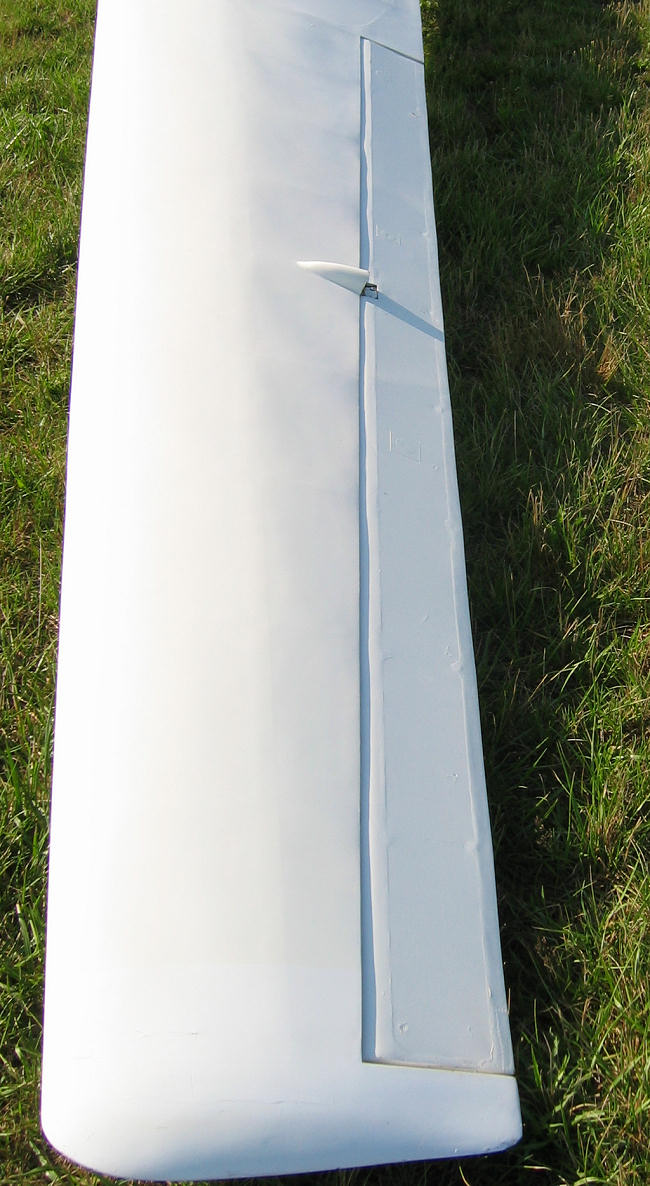 Carmam-M100-55.JPG