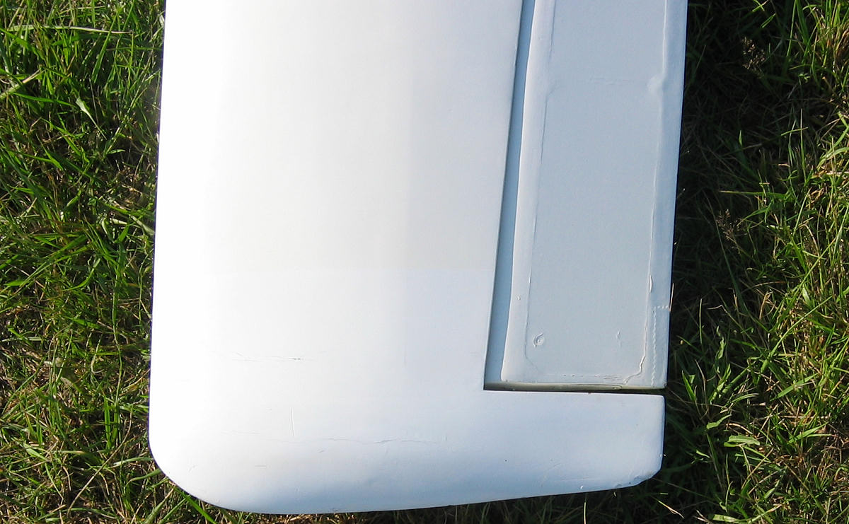 Carmam-M100-56.JPG