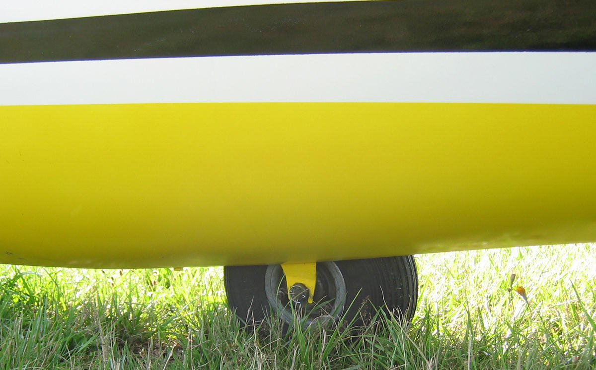 Carmam-M100-64.JPG