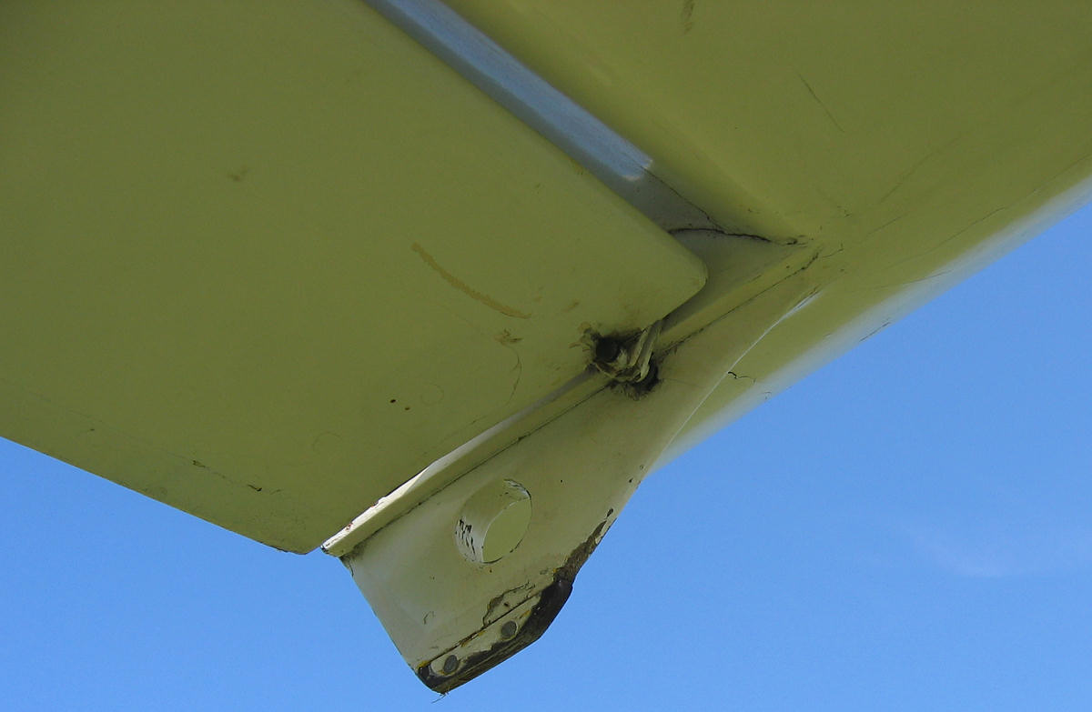 Carmam-M100-72.JPG