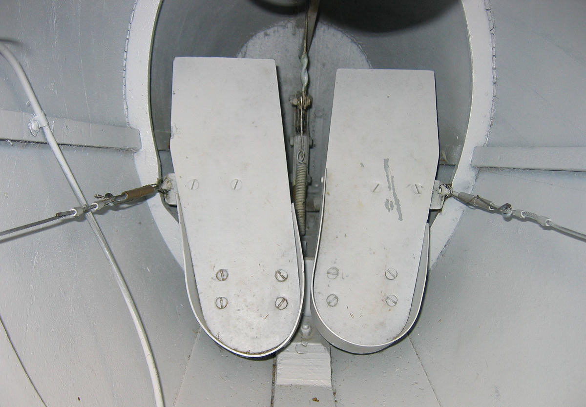 Carmam-M100-77.JPG