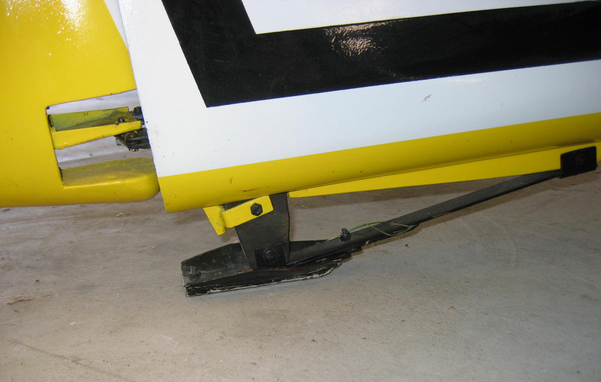 Carmam-M100-86.JPG