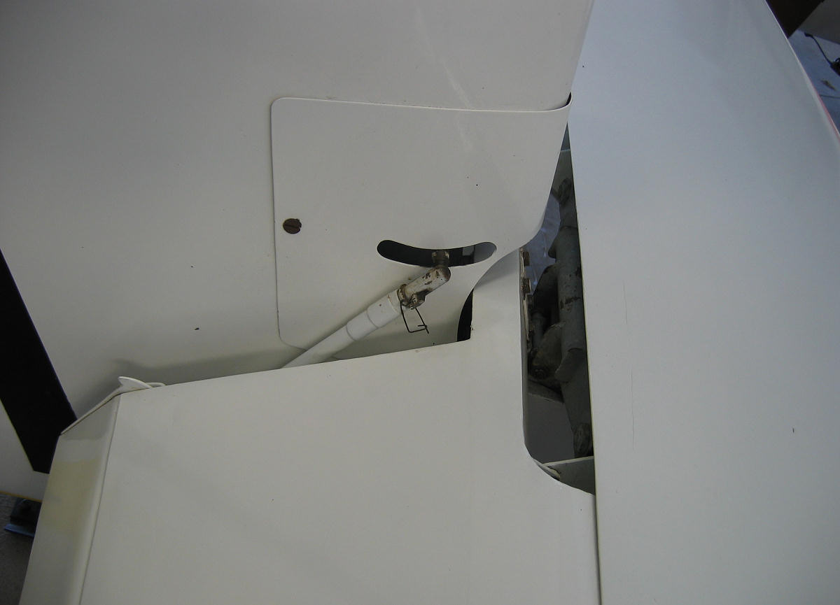 Carmam-M100-88.JPG