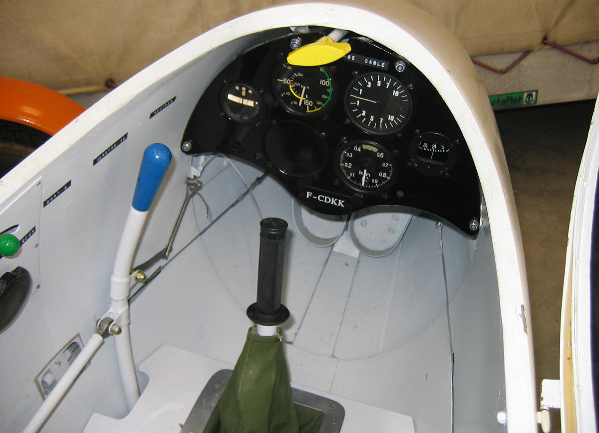 Carmam-M100-92.JPG