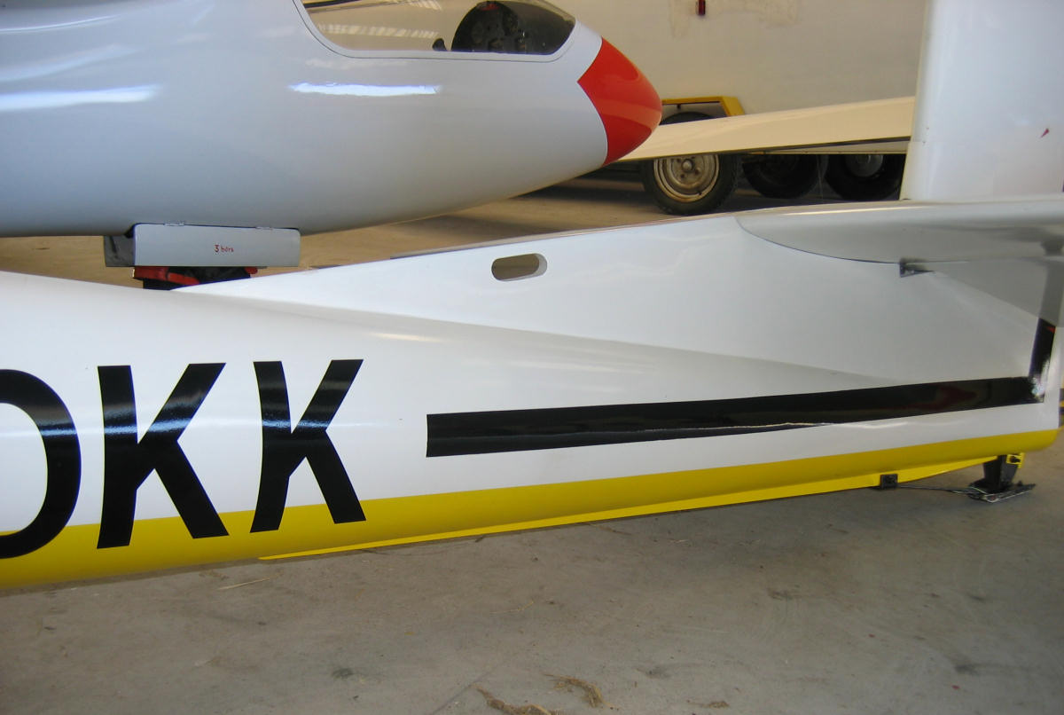 Carmam-M100-98.JPG