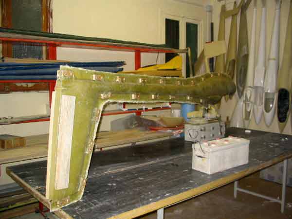 eta-fuso-24.jpg