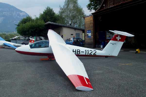 pilatus-bex-13.jpg