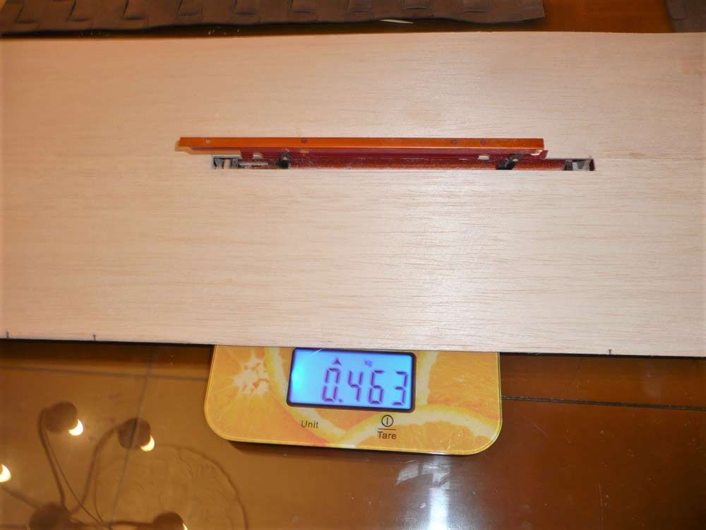 sm31-dc-build-011.jpg