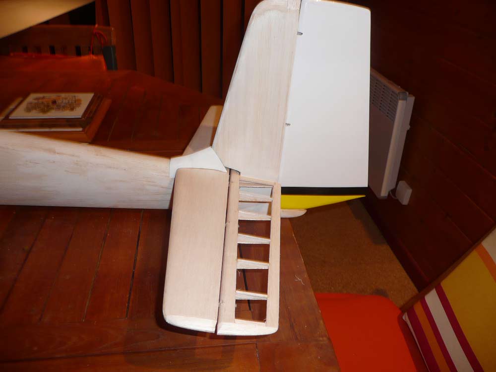 sm31-dc-build-014.jpg