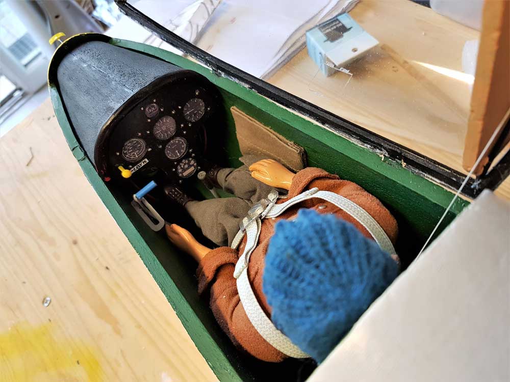 sm31-dc-finition-012.jpg